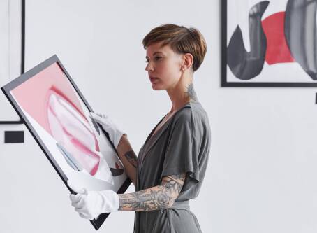 Animator kultury – co robi i czym jest animacja kultury w praktyce