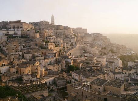 Co to są dobra kultury i dlaczego warto je chronić