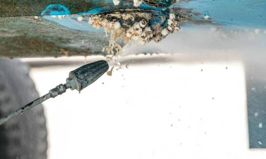 Jakie są nowoczesne rozwiązania w montażu instalacji hydraulicznych?