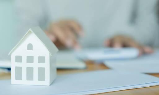 Wycena dla firm ubezpieczeniowych – rola rzeczoznawcy