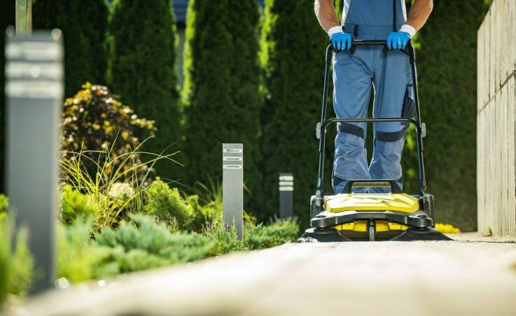 Skuteczność metody WUKO w kontekście usług hydraulicznych