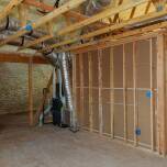 Osuszanie atmosferyczne – co to jest i kiedy jest stosowane?