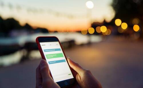 Jak zrozumieć strukturę cenową taxi w Krynicy Zdrój?