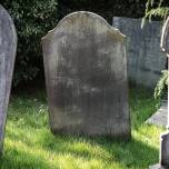 Unikalne kolory i faktury granitu w ofercie zakładu kamieniarskiego sulejówek