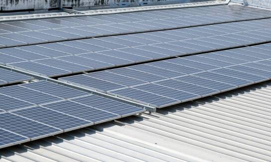 Co warto wiedzieć o dotacjach na instalacje fotowoltaiczne w Gdyni?