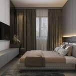 Jakie dodatkowe akcesoria mogą podnieść komfort użytkowania tarasu?