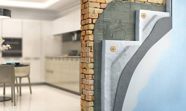 Przejścia przeciwpożarowe – kluczowe aspekty projektowania i instalacji