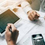 Kluczowe elementy wyceny remontu – co warto wiedzieć?