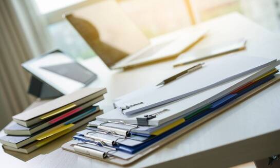 Jak certyfikaty energetyczne wspierają decyzje zakupowe klientów?