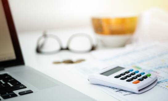 Jak biuro księgowe wspiera w przygotowywaniu sprawozdań finansowych?