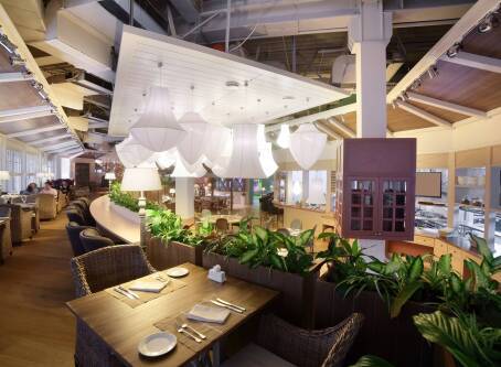 Targi HORECA® 2025 w Krakowie - Centrum Branży Hotelarsko-Gastronomicznej w Polsce