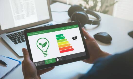 Jakie korzyści przynoszą certyfikaty energetyczne dla mieszkańców budynków mieszkalnych?