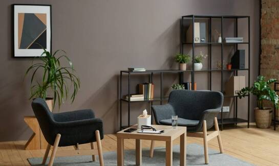 Jak psychoterapia wspiera rodziny dzieci z ADHD?