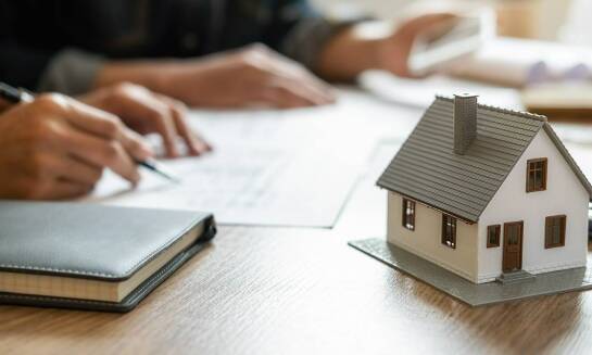 Wycena nieruchomości a negocjacje cenowe – jak się przygotować?