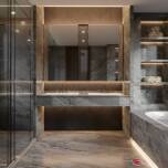 Zastosowanie szklanej zabudowy w małych przestrzeniach – optymalne rozwiązania
