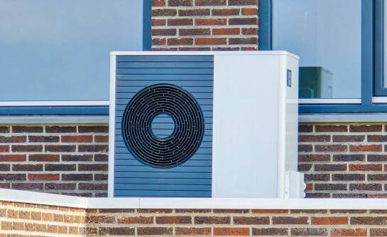 Dotacje "Czyste Powietrze" a przyszłość ekologicznych rozwiązań grzewczych