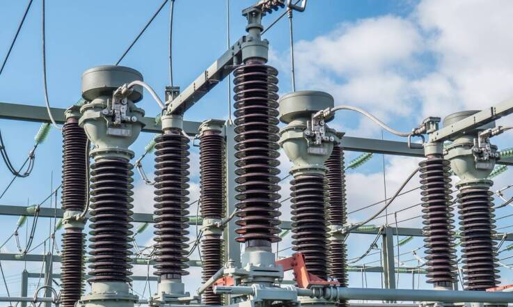 Rola diagnostyki w zapobieganiu awariom sieci elektroenergetycznych