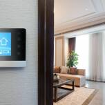 Wymiana wodomierzy a nowoczesne techniki pomiarowe