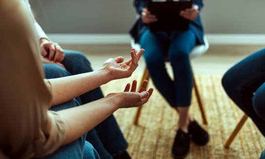 Wpływ psychologa Świdnik na poprawę relacji rodzinnych