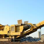 Agregaty tłokowe elektryczne – dlaczego są tak popularne?