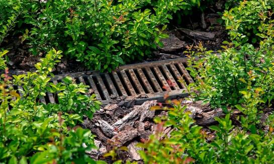 Jakie są długoterminowe korzyści ze stosowania studzienek betonowych w infrastrukturze?