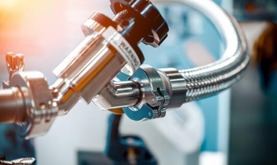 Jak technologia wpływa na komfort noszenia okularów korekcyjnych?