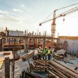 Jakie technologie wspierają inwestora zastępczego w nadzorze budowlanym?