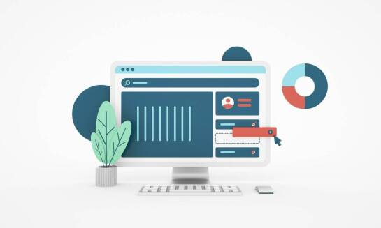 Księgowość e-commerce: jak zintegrować systemy sprzedażowe i księgowe?