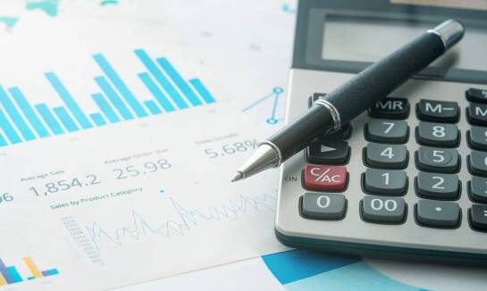 Jakie możliwości finansowe daje pożyczka pod zastaw mieszkania?