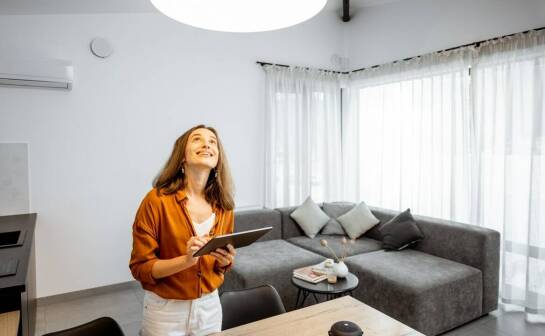 Systemy zdalnego sterowania bramami – jak działają i dlaczego warto je mieć?