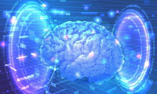 Czym są substancje psychoaktywne i jak prowadza do uzależnienia?