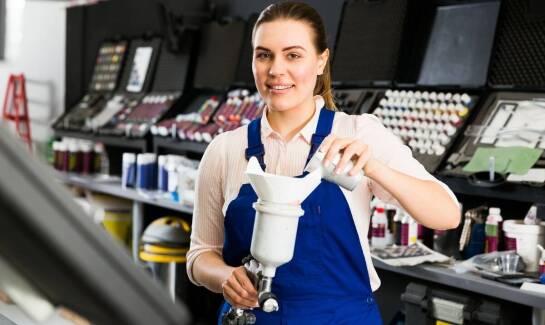 Jakie kosmetyki samochodowe są dostępne w ofercie naszej firmy?