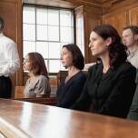 Znaczenie profesjonalnej obrony adwokackiej w sprawach o przestępstwa