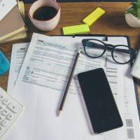 Rozliczenie diet zagranicznych a zarządzanie relacjami z kierowcami