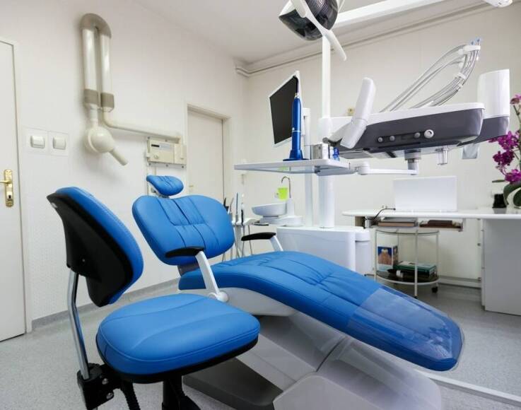 Jakie innowacyjne rozwiązania oferuje ortodoncja w gabinecie dentystycznym?