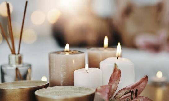 Dlaczego masaże terapeutyczne są kluczowe dla zdrowia fizycznego i psychicznego?