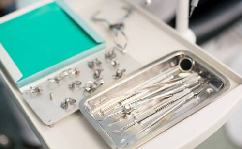 Czym charakteryzuje się skuteczne leczenie ortodontyczne?