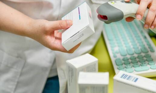 Rola e-recepty w zapewnieniu dostępu do tabletek dzień po dla pacjentek
