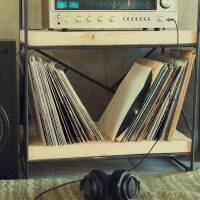 Jak wzmacniacz Yamaha współpracuje z innymi urządzeniami audio?