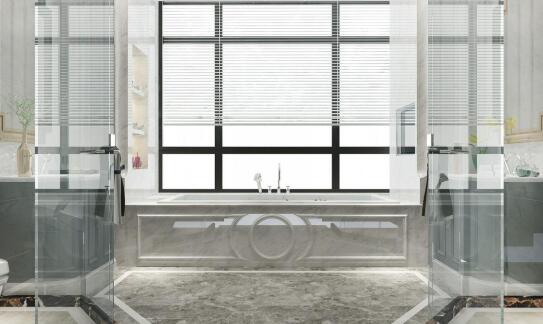 Najnowsze trendy wzornicze w produkcji wygodnych kanap