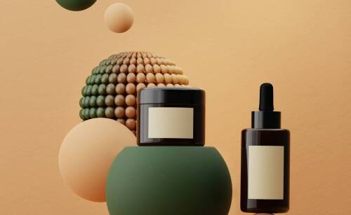 Jakie modele pudełek kartonowych sprawdzają się najlepiej w branży kosmetycznej?