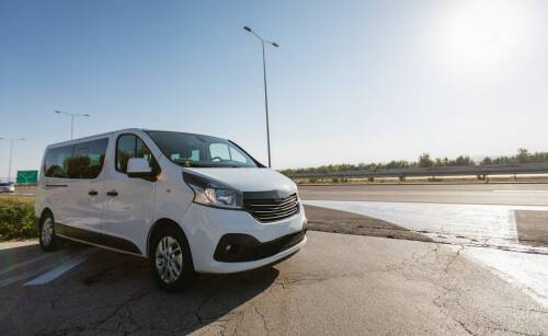 Dlaczego wynajem aut w Gdańsku to idealne rozwiązanie dla turystów?