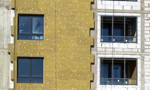 Wpływ izolacji fundamentów na zdrowie mieszkańców