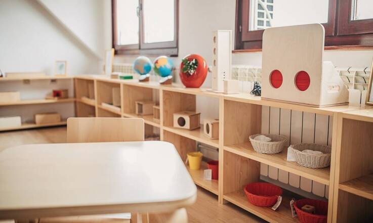 Jak różnorodne zajęcia edukacyjne wspierają rozwój poznawczy dzieci?