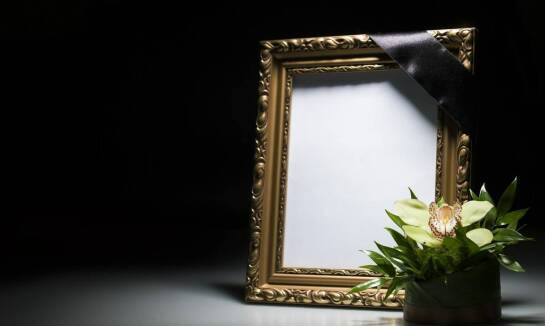 Fotoceramika jako sposób na personalizację pomników