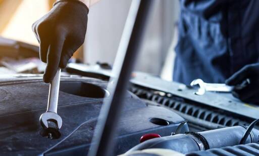 Wymiana szyb samochodowych – co obejmuje gwarancja na usługę?