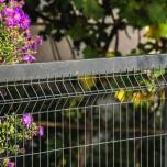 Jak panele ogrodzeniowe mogą wpłynąć na ekologię Twojego otoczenia?