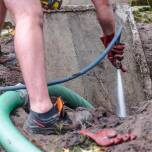 Jak skuteczne udrażnianie kanalizacji zapewnia komfort w Twoim domu?