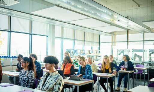 Jak szybki kurs prawa jazdy pomaga w zrozumieniu zasad ruchu drogowego?