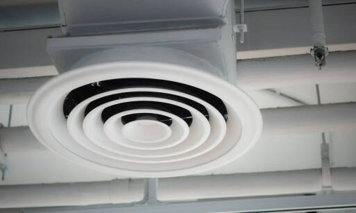 Czy rekuperacja jest opłacalna dla małych mieszkań?